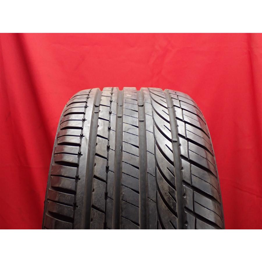 お値打ちアジアンタイヤ】235/55R19 105W 1本 夏タイヤ単品 《PEARLY 