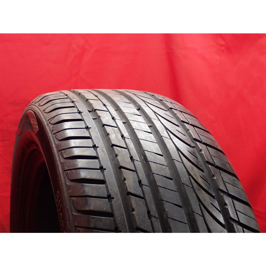 お値打ちアジアンタイヤ】235/55R19 105W 1本 夏タイヤ単品 《PEARLY 