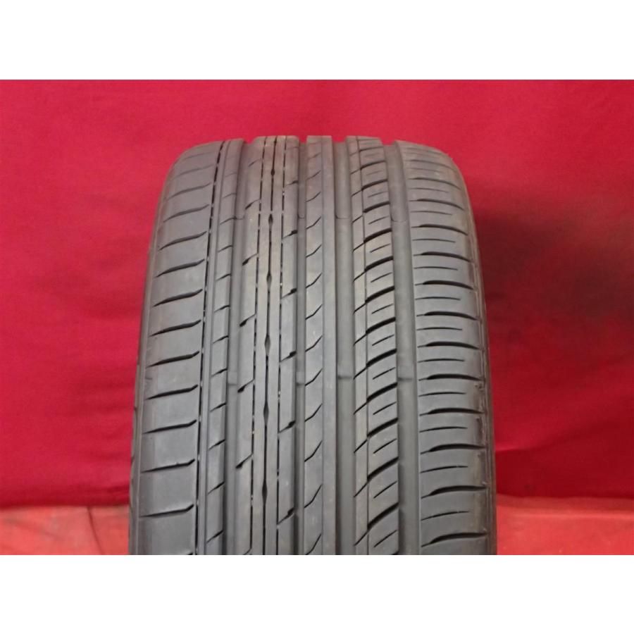単品 タイヤ 1本 《 トーヨー 》 プロクセス C1S [ 235/40R18 95W 