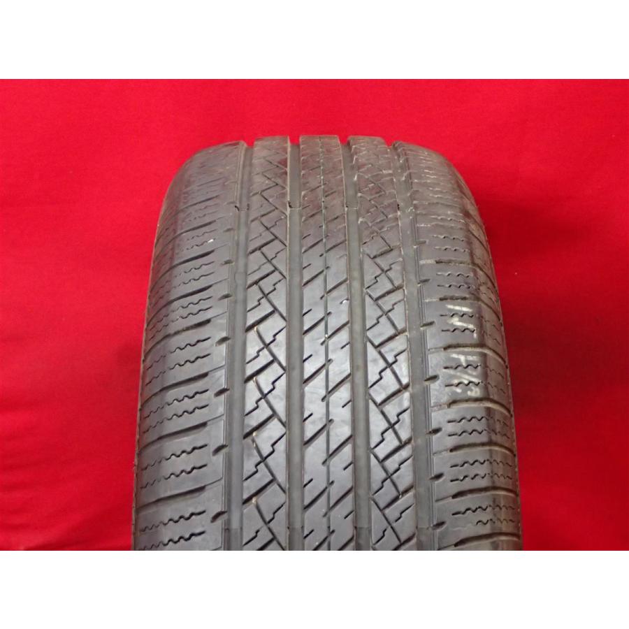 単品 タイヤ 1本 《 アジア系メーカー 》 価格重視ですので、メーカー 