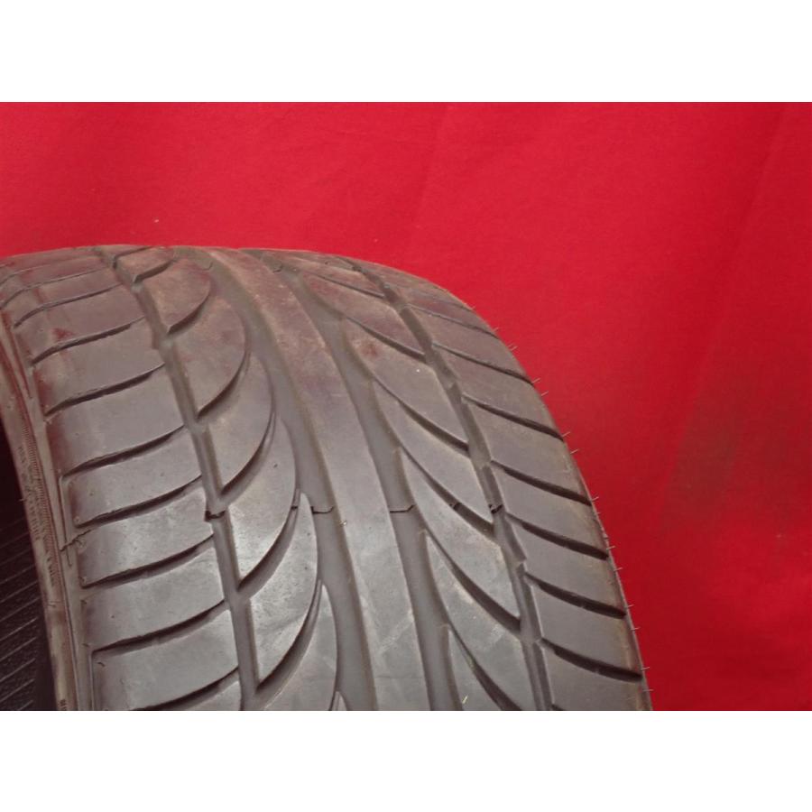 タイヤ単品1本 《 アキレス 》 ATR スポーツ [ 235/30R20 88W ] 9分山