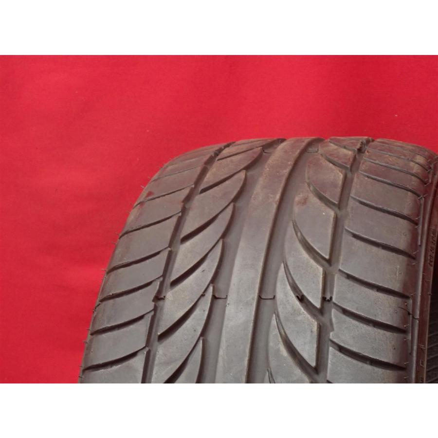 タイヤ単品1本 《 アキレス 》 ATR スポーツ [ 235/30R20 88W ] 9分山
