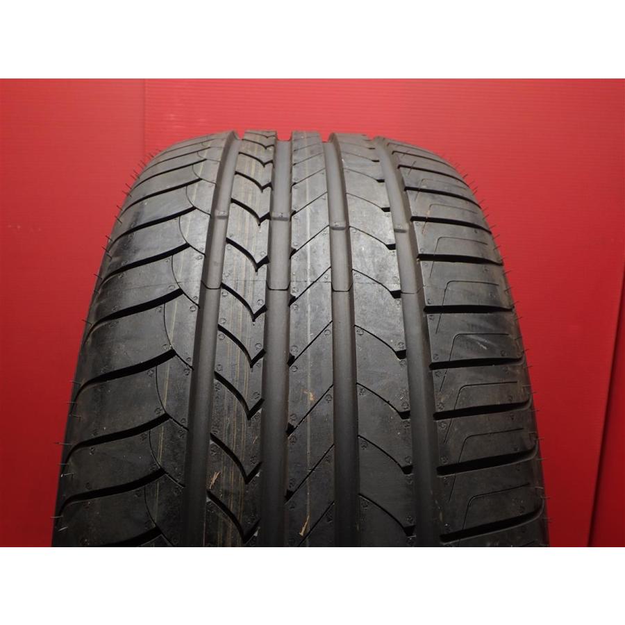 激安 ランフラット】255/40R19 100Y 単品1本 夏タイヤ 《グッドイヤー 