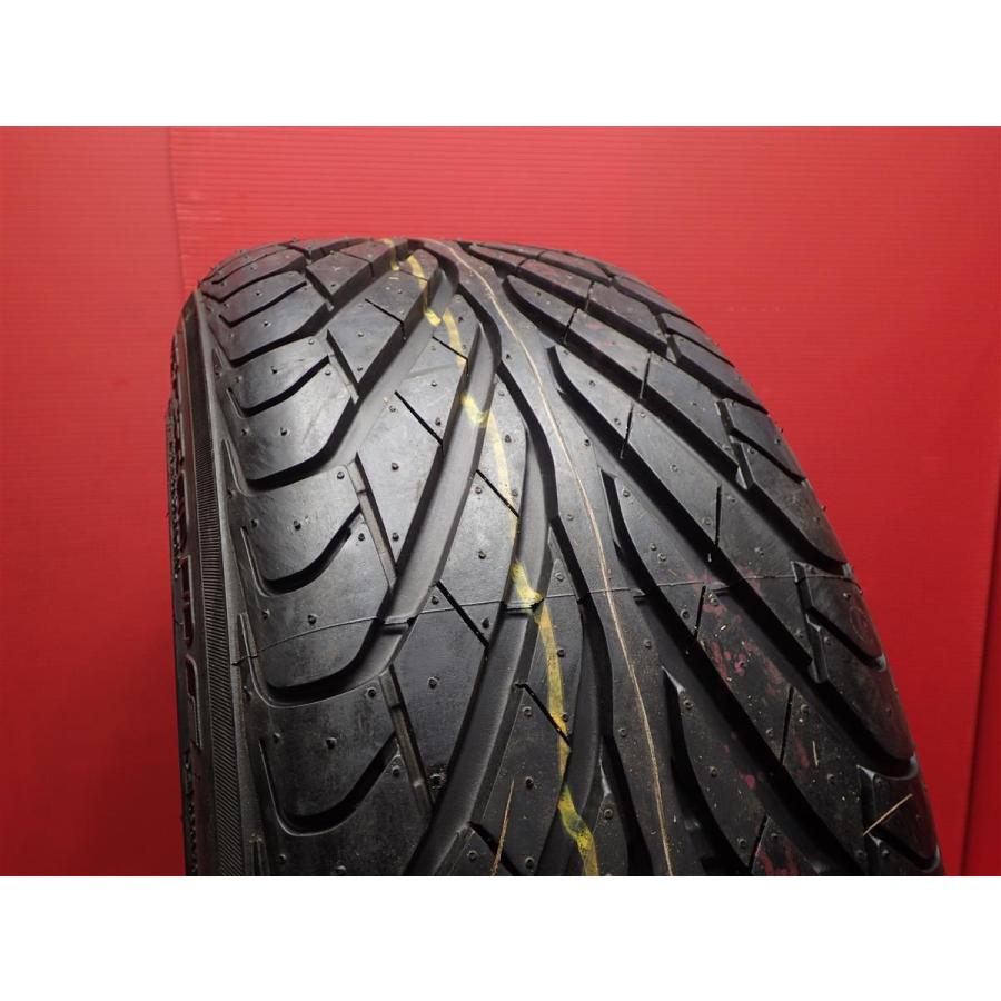 中古タイヤ 205/55ZR15 単品1本 ブリヂストン ポテンザ S・02 中古タイヤ 205/55ZR15 単品1本 ブリヂストン ポテンザ S・02