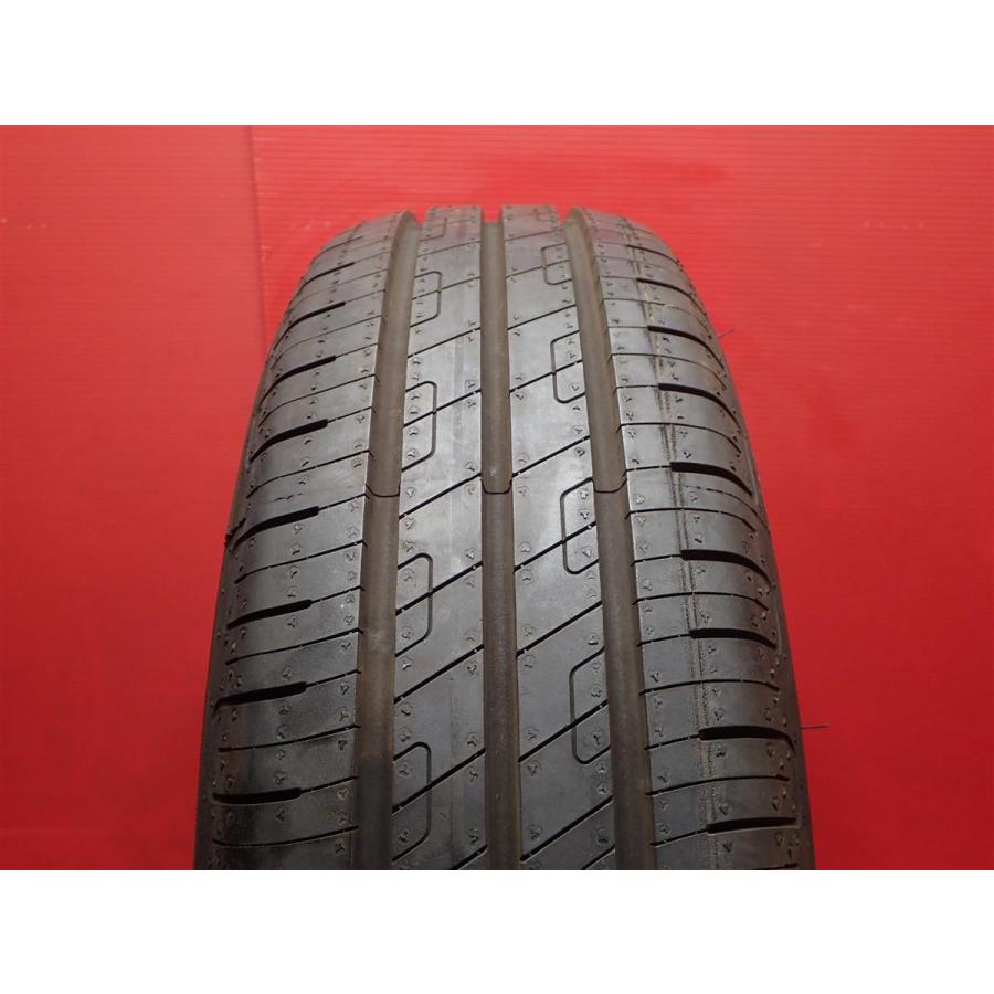 良品】175/65R14 86T 1本 夏タイヤ単品 《グッドイヤー エフィシェント 