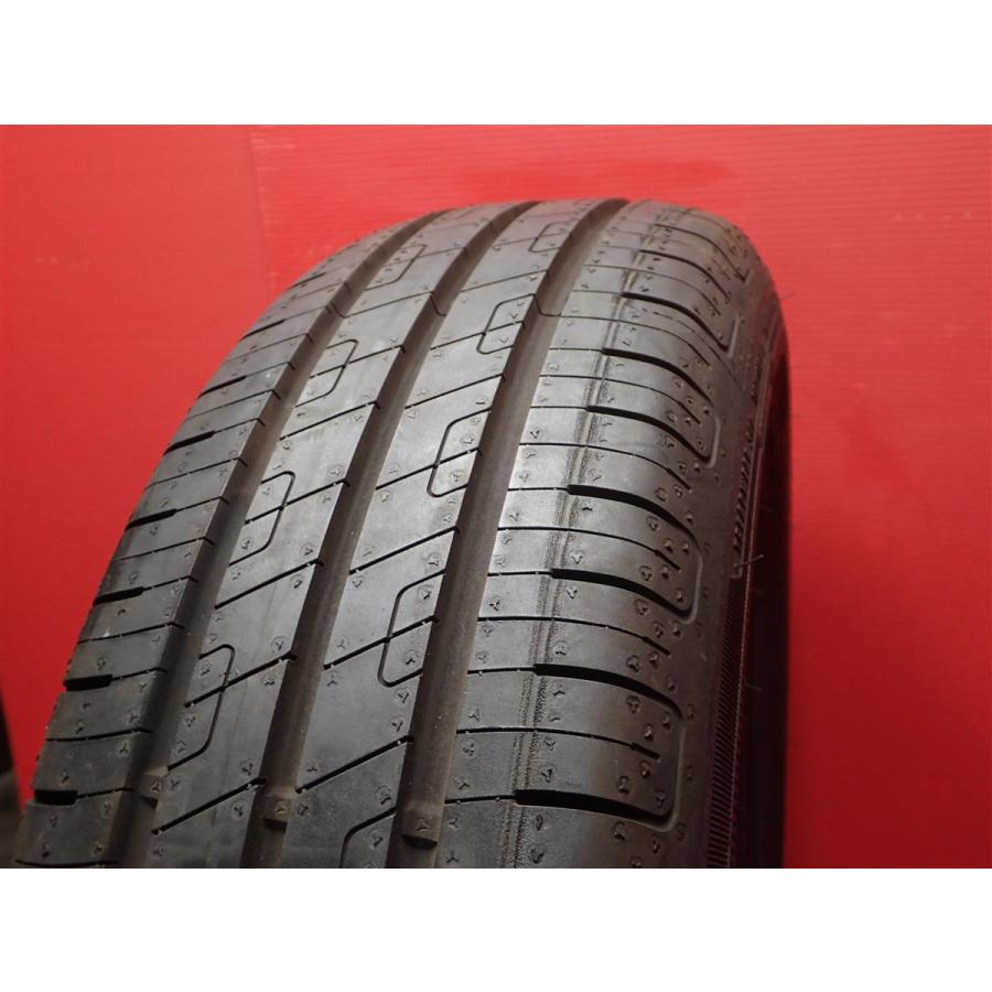 良品】175/65R14 86T 1本 夏タイヤ単品 《グッドイヤー エフィシェント 