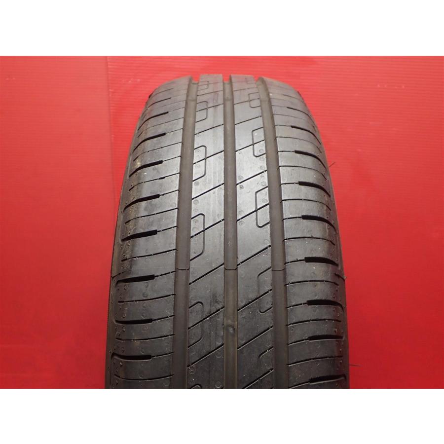 良品】175/65R14 86T 単品1本 夏タイヤ 《グッドイヤー エフィシェント 