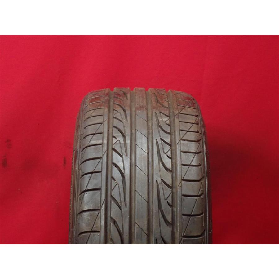 特価品 希少サイズ】235/35R19 91W 夏タイヤ 単品1本《ダンロップ ル 