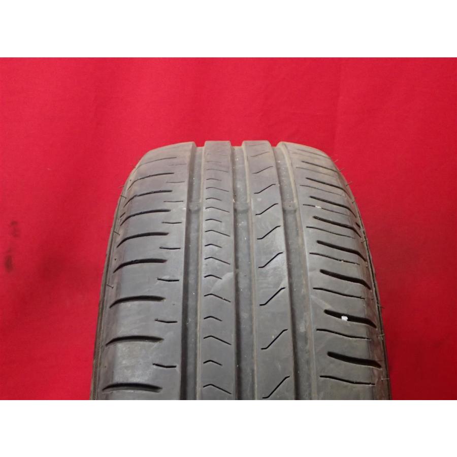 激安】185/55R15 82V 単品1本 夏タイヤ 《ファルケン シンセラ SN832i