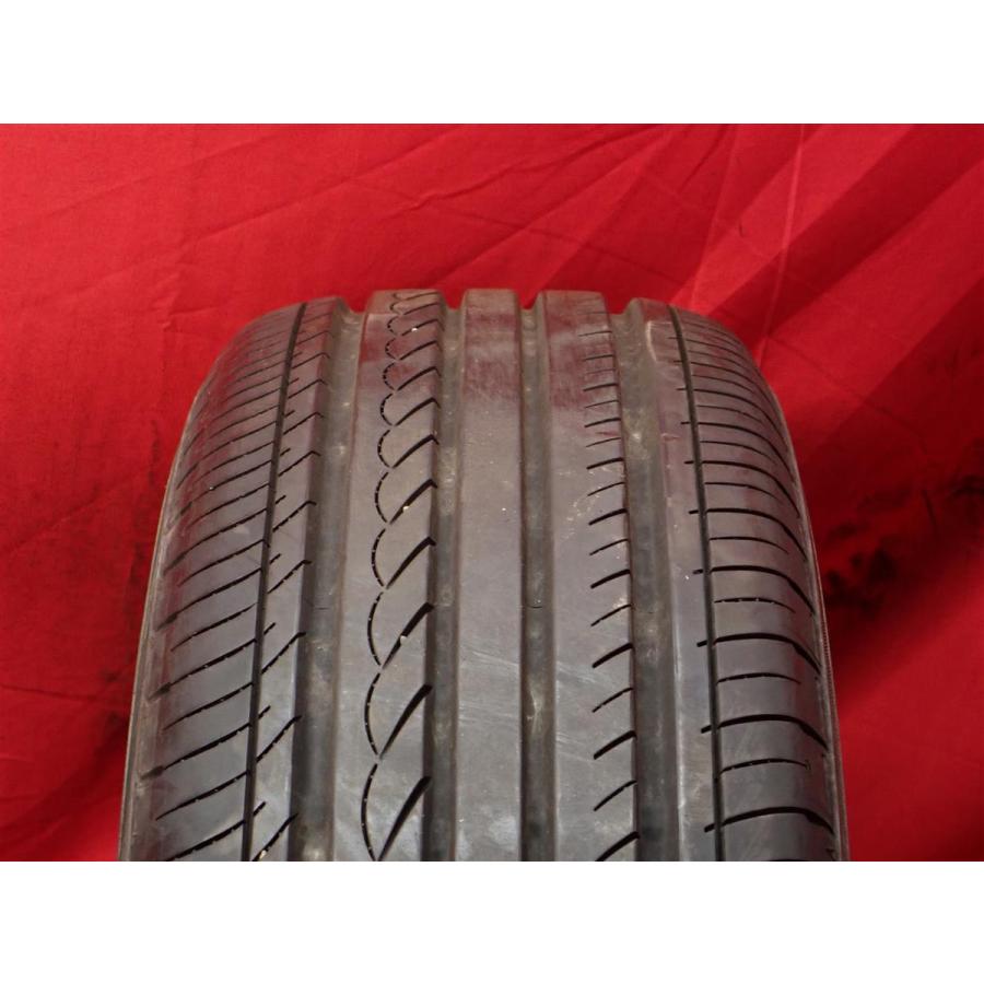 単品タイヤ1本 《 ヨコハマ 》 アドバン デシベル V551[ 215/65R15 96H 