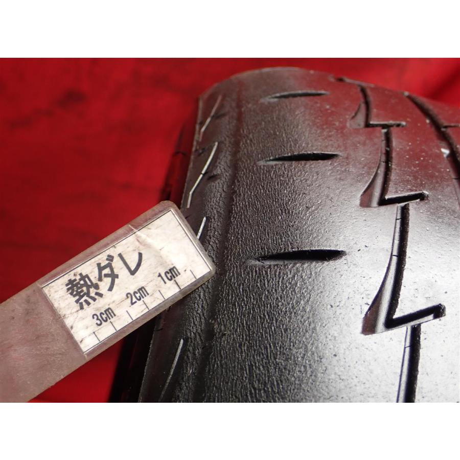 タイヤ4本 《 ブリヂストン 》 ポテンザ アドレナリン RE003 タイヤ4本 《 ブリヂストン 》 ポテンザ アドレナリン RE003