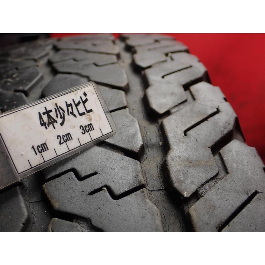 タイヤ4本 《 ヨコハマ 》 スーパーディガー817 [ 215/85R18 タイヤ4本 《 ヨコハマ 》 スーパーディガー817 [ 215/85R18