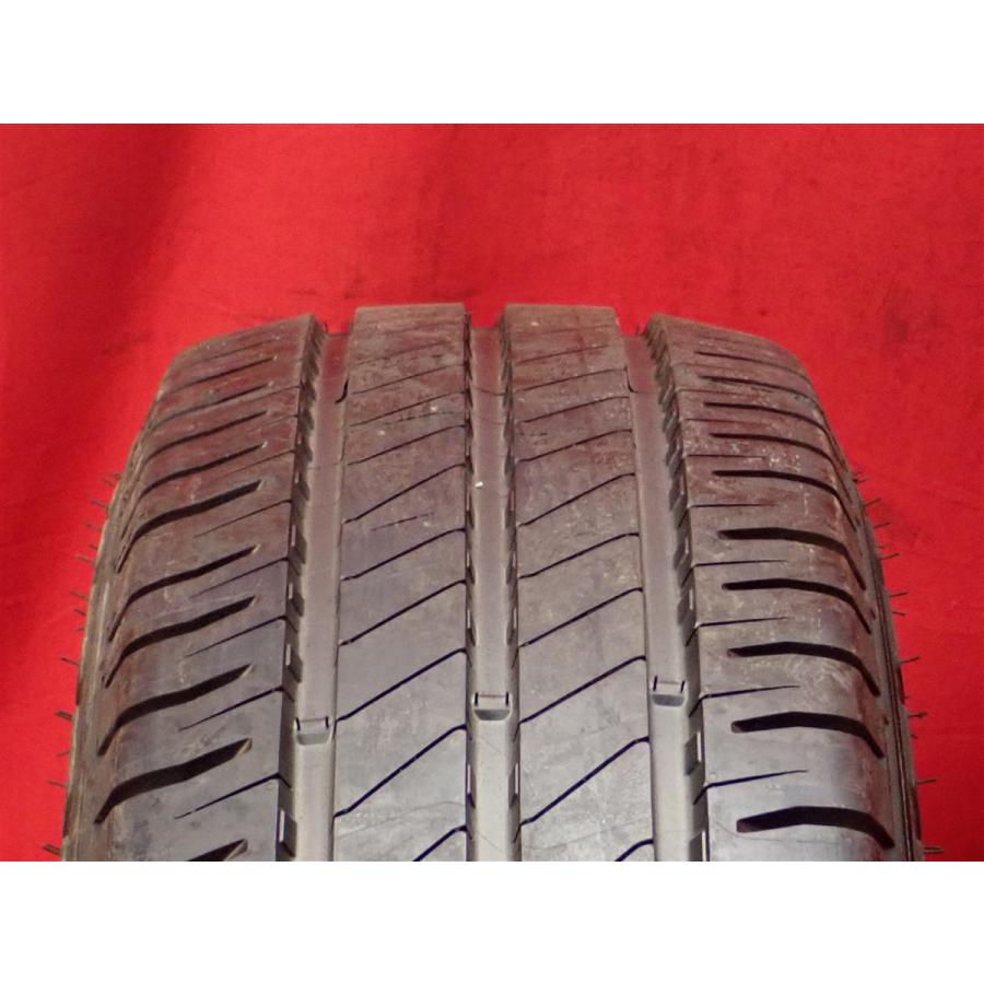 単品 タイヤ1本 《 ミシュラン 》 アジリス [ 225/70R15 112/110S