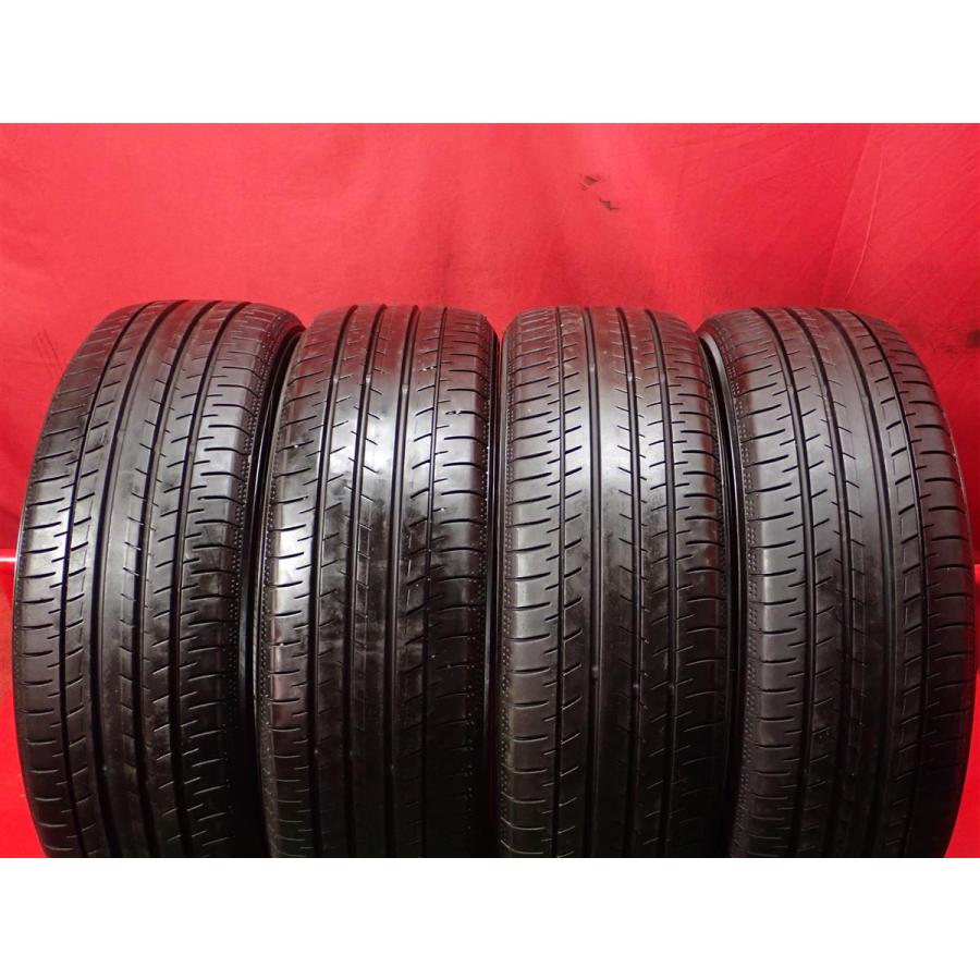 タイヤ4本 《 ヨコハマ 》 ブルーアース-GT AE51 [ 195/50R19 タイヤ4本 《 ヨコハマ 》 ブルーアース-GT AE51 [ 195/50R19