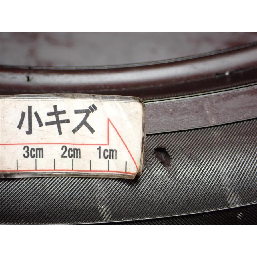 タイヤ4本 《 ヨコハマ 》 ブルーアース-GT AE51 [ 195/50R19 タイヤ4本 《 ヨコハマ 》 ブルーアース-GT AE51 [ 195/50R19
