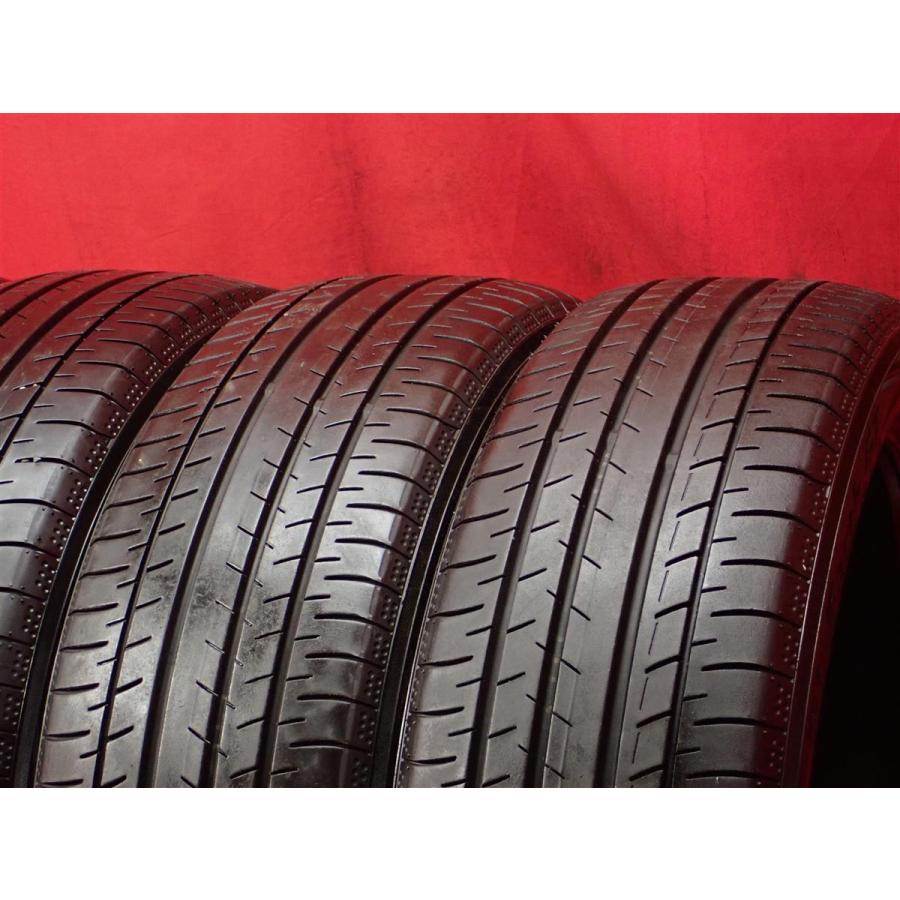 タイヤ4本 《 ヨコハマ 》 ブルーアース-GT AE51 [ 195/50R19 タイヤ4本 《 ヨコハマ 》 ブルーアース-GT AE51 [ 195/50R19