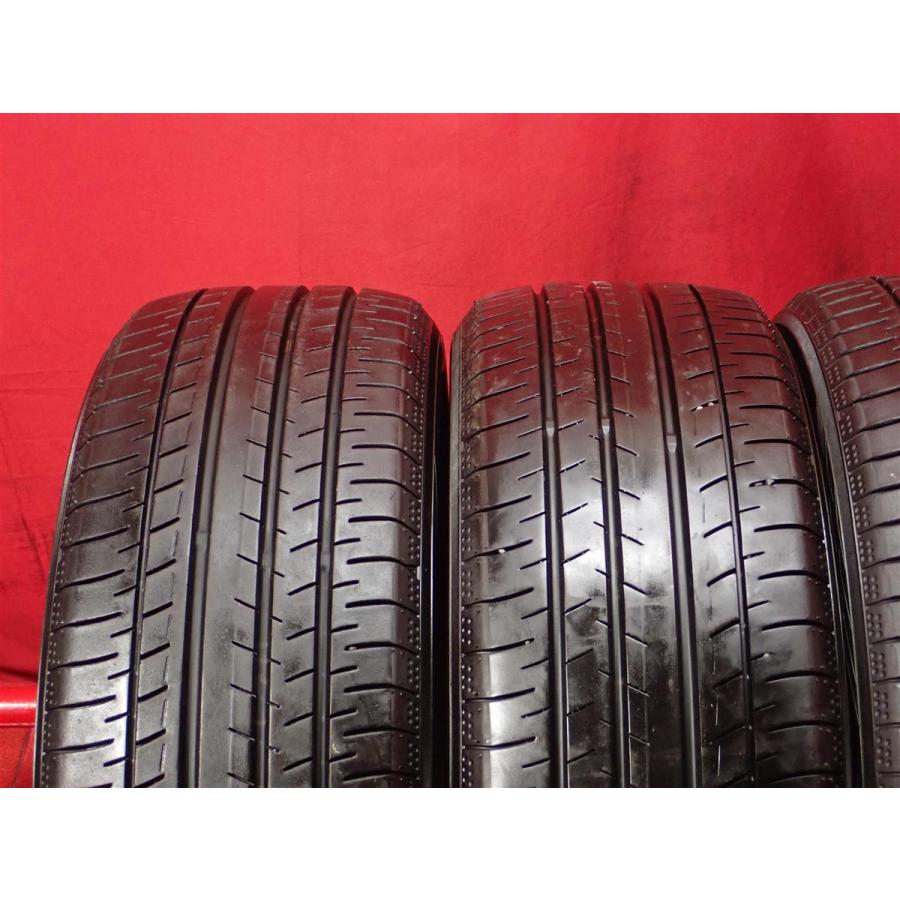 タイヤ4本 《 ヨコハマ 》 ブルーアース-GT AE51 [ 195/50R19 タイヤ4本 《 ヨコハマ 》 ブルーアース-GT AE51 [ 195/50R19