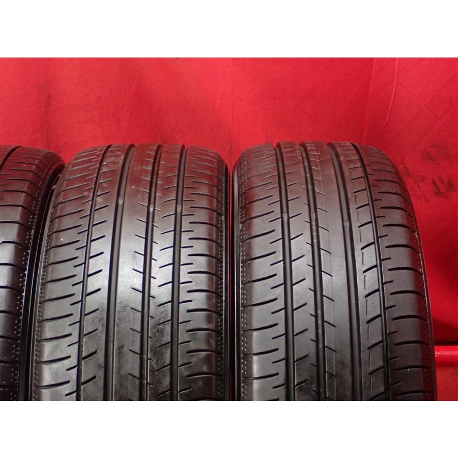 タイヤ4本 《 ヨコハマ 》 ブルーアース-GT AE51 [ 195/50R19 タイヤ4本 《 ヨコハマ 》 ブルーアース-GT AE51 [ 195/50R19