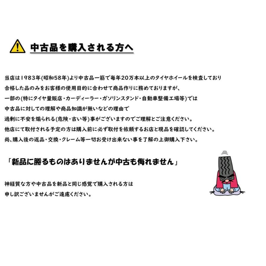 タイヤ2本 《 スミトモ 》 エコファイン [ 145/80R13 75S ]8.5分山★ N-BOX アルト スペーシア ワゴンR タント ムーブn13｜taiheishopping｜02