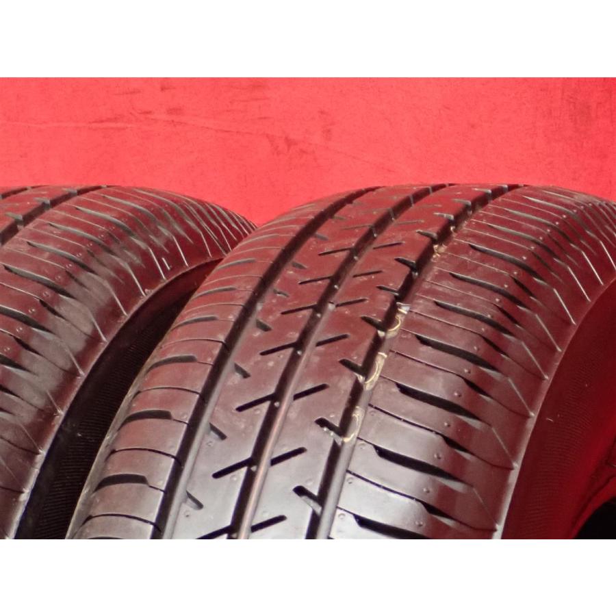 タイヤ2本 《 SEIBERLING(FIRESTONE) 》 SL101 [ 175/70R14 84S ]9.5分山★ フィット ウィングロード インプレッサ カローラ n14｜taiheishopping｜05