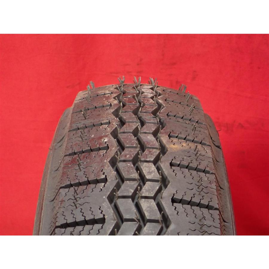 超希少品 激レアサイズ】155R14 80T 単品1本《ミシュラン X》ラジアル