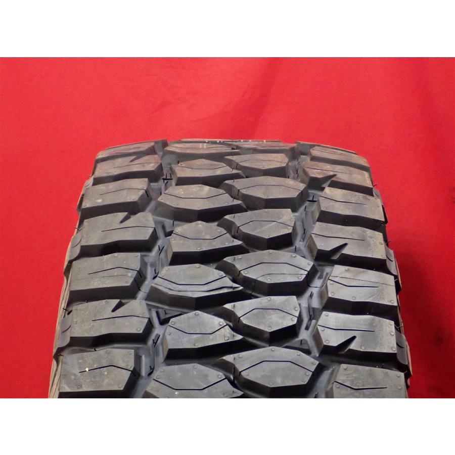 極上品】35X12.50R18LT 128Q ロードレンジF 単品1本《BFグッドリッチ
