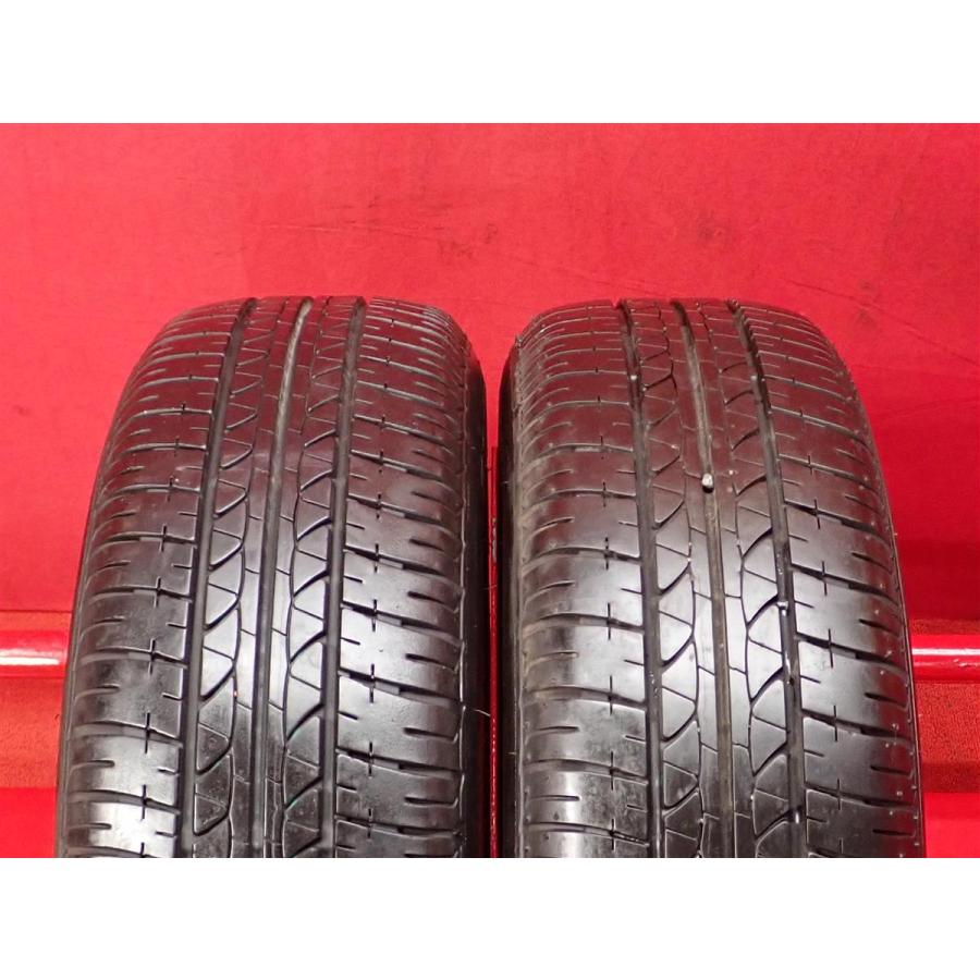 ブリヂストン B250 185/65R15 88S