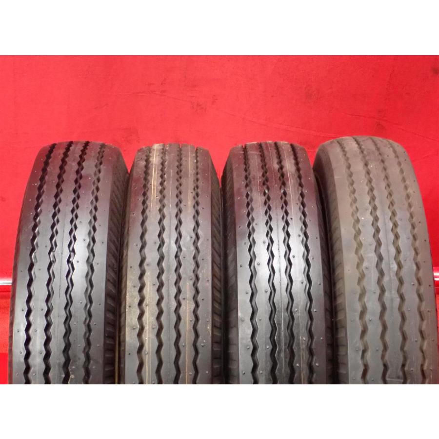 2023年製 ヨコハマ 中古サマータイヤ 205/55R17 2本セット 2023年製 ヨコハマ 中古サマータイヤ 205/55R17 2本セット 楽天