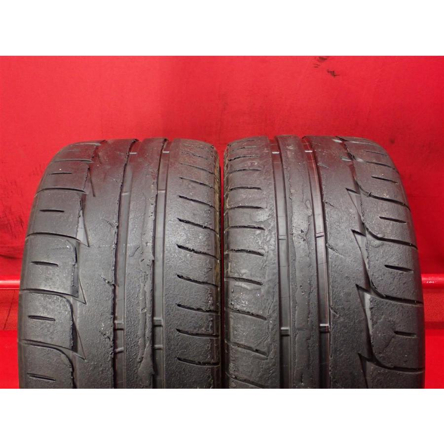 タイヤ2本 《 ブリヂストン 》 ポテンザ RE11 [ 275/30R19 92W ]8.5分山★ BMW B10ツーリング n19 ...