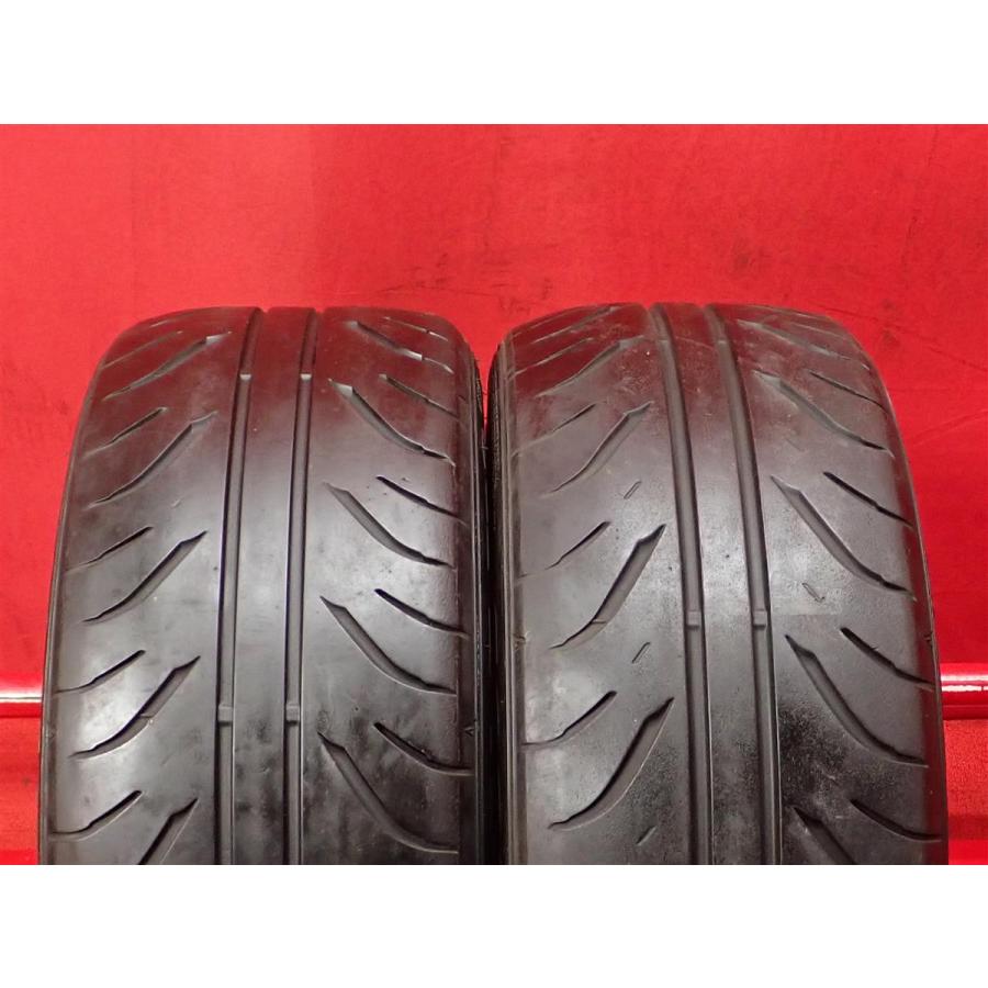 希少サイズ】205/50R16 87V 2本セット《グッドイヤー イーグル RS 