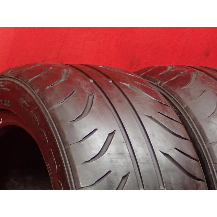 希少サイズ】205/50R16 87V 2本セット《グッドイヤー イーグル RS 
