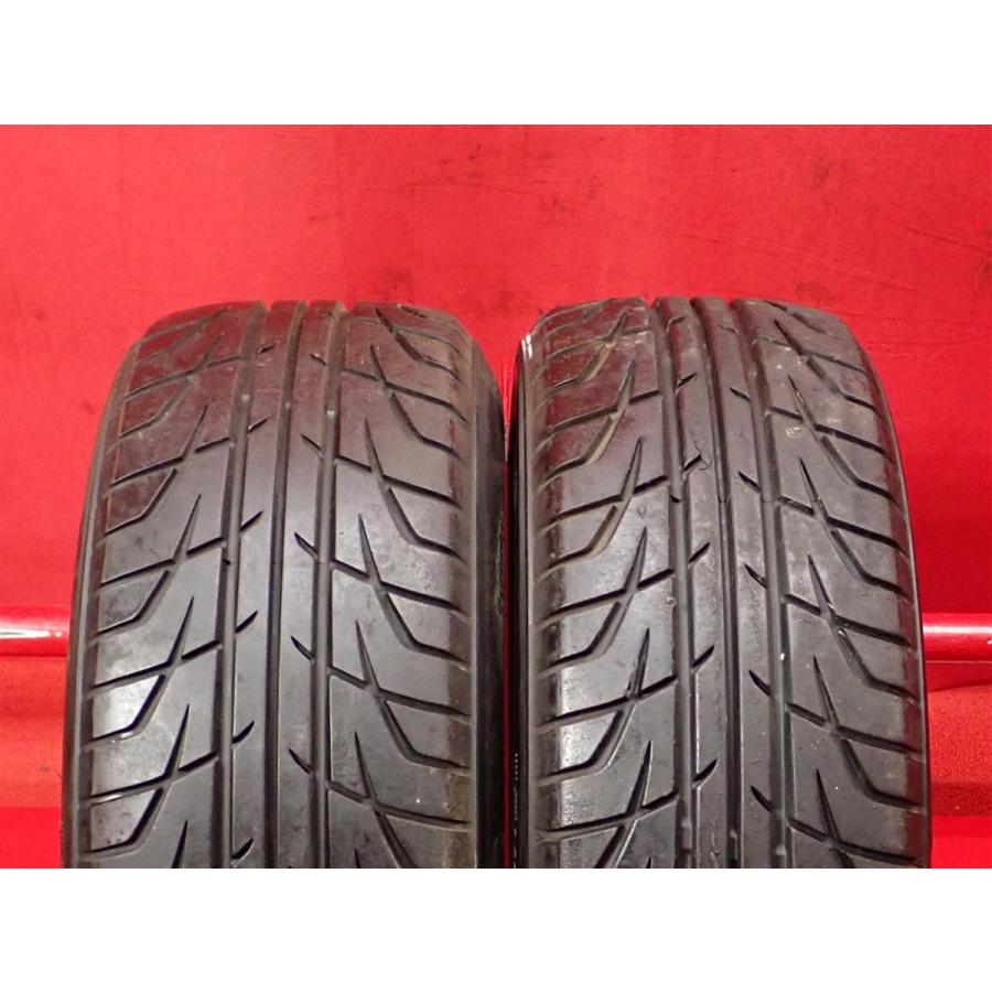 希少サイズ】185/60R13 80H 2本セット 夏タイヤ 《ヨコハマ グランプリ
