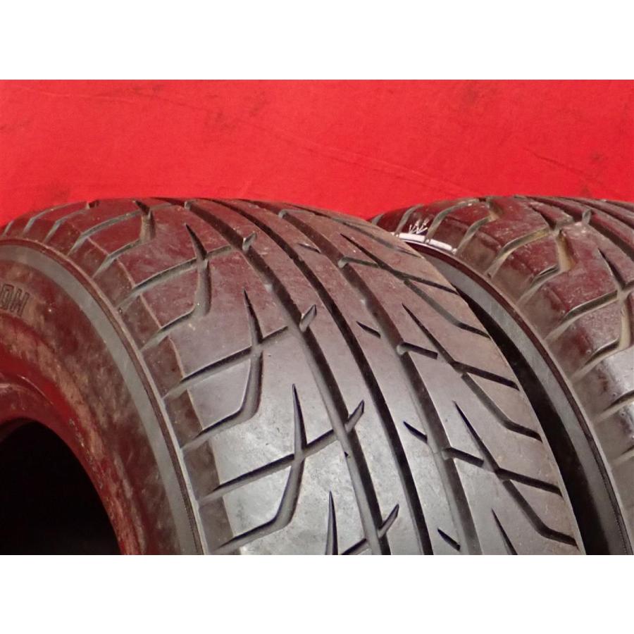 希少サイズ】185/60R13 80H 2本セット 夏タイヤ 《ヨコハマ グランプリ