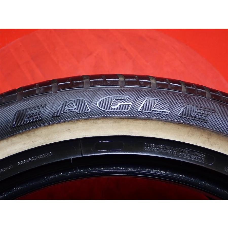 ロールスロイス ファントム】285/45RF21 109W RFT 2本 夏タイヤ 