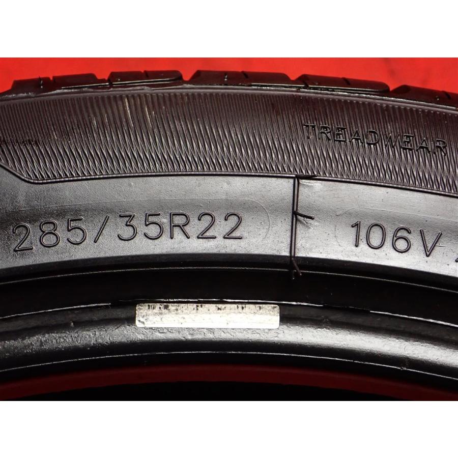 エアー二本一組　中古タイヤ　185/60R16 エアー二本一組 中古タイヤ 185/60R16 楽天市場】185／60R16