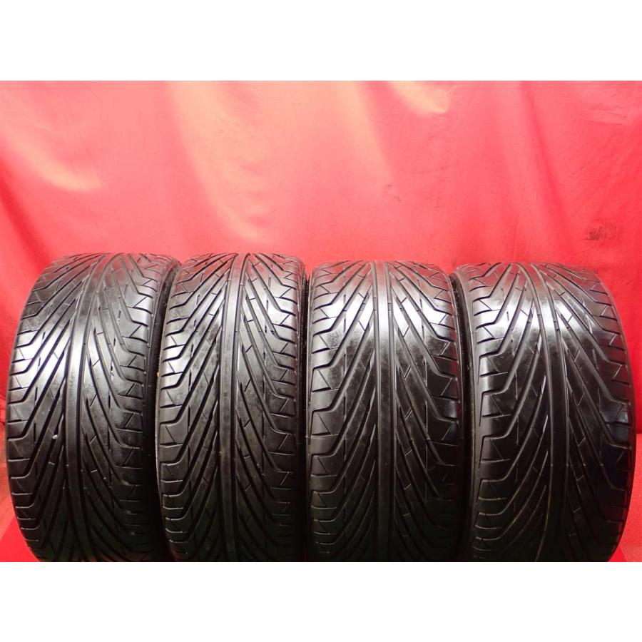 タイヤ4本 《 トライアングル 》 TR968 [ 245/35R19 93V , 275 タイヤ4本 《 トライアングル 》 TR968 [ 245/35R19 93V , 275