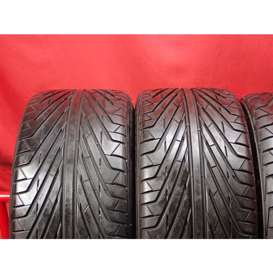 タイヤ4本 《 トライアングル 》 TR968 [ 245/35R19 93V , 275 タイヤ4本 《 トライアングル 》 TR968 [ 245/35R19 93V , 275