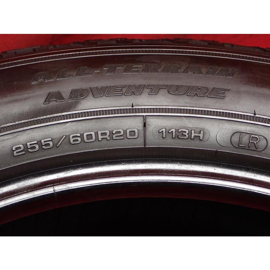 【送料無料】21年製 255/40R20 グッドイヤー 4本 訳あり特価 送料無料】21年製 255/40R20 グッドイヤー 4本 訳あり特価