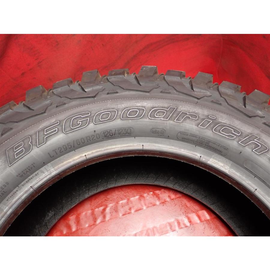 み ホビーラジコン シャーシ Yahoo!オークション - 【当時物】京商