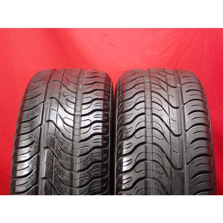 タイヤ2本 《 トーヨー 》 トランパス SUスポーツ [ 225/65R17 101H