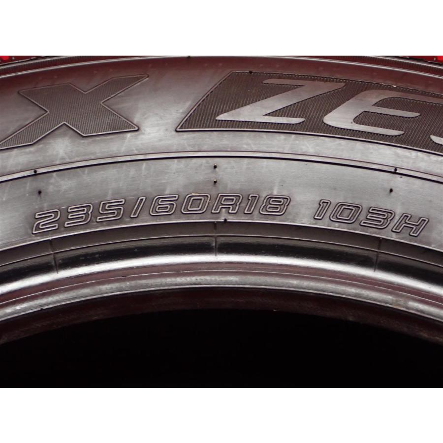 タイヤ4本 《 ファルケン 》 ジークス ZE310A ECORUN [ 235 タイヤ4本 《 ファルケン 》 ジークス ZE310A ECORUN [ 235