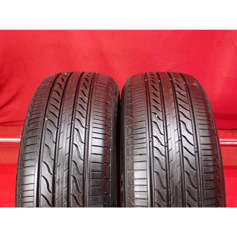 特価品】195/60R15 88V 夏タイヤ 2本セット《ミシュラン プライマシー 