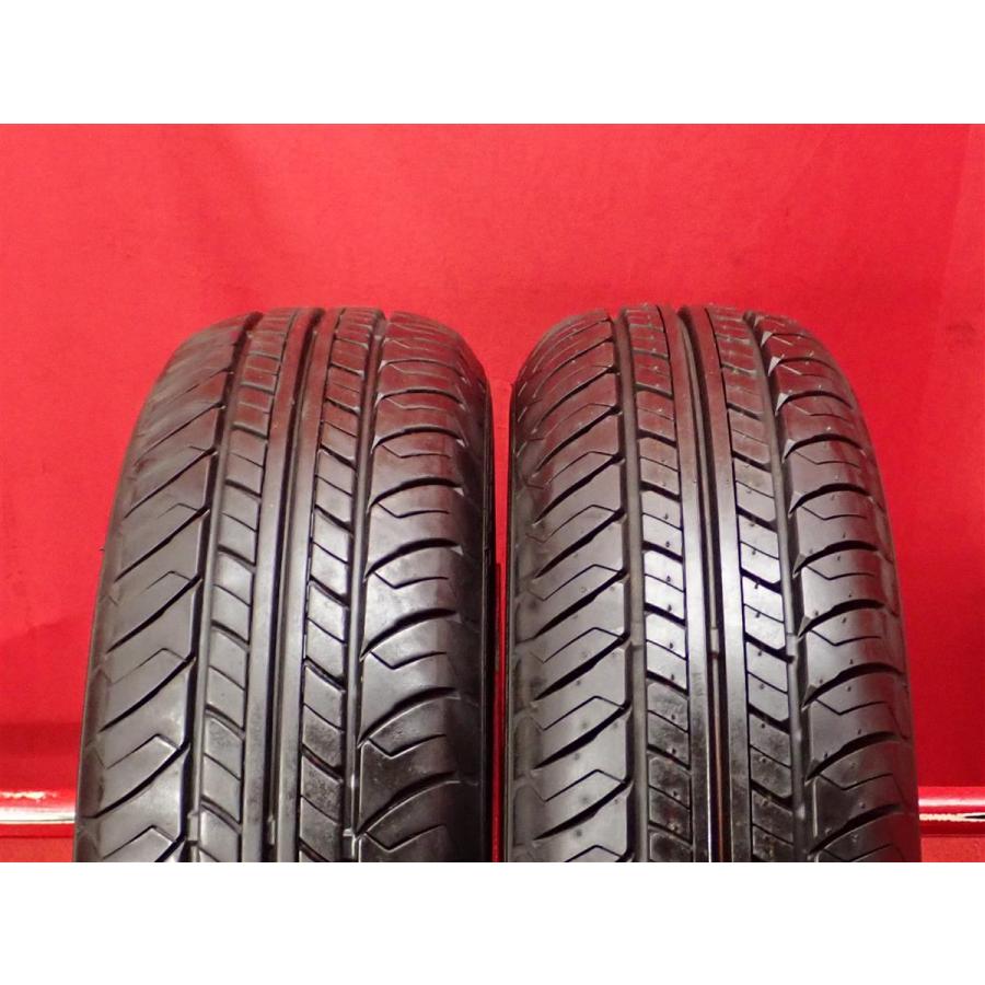 特価品 希少サイズ】195/80R14 95S《トーヨー NP01》夏タイヤ 2本