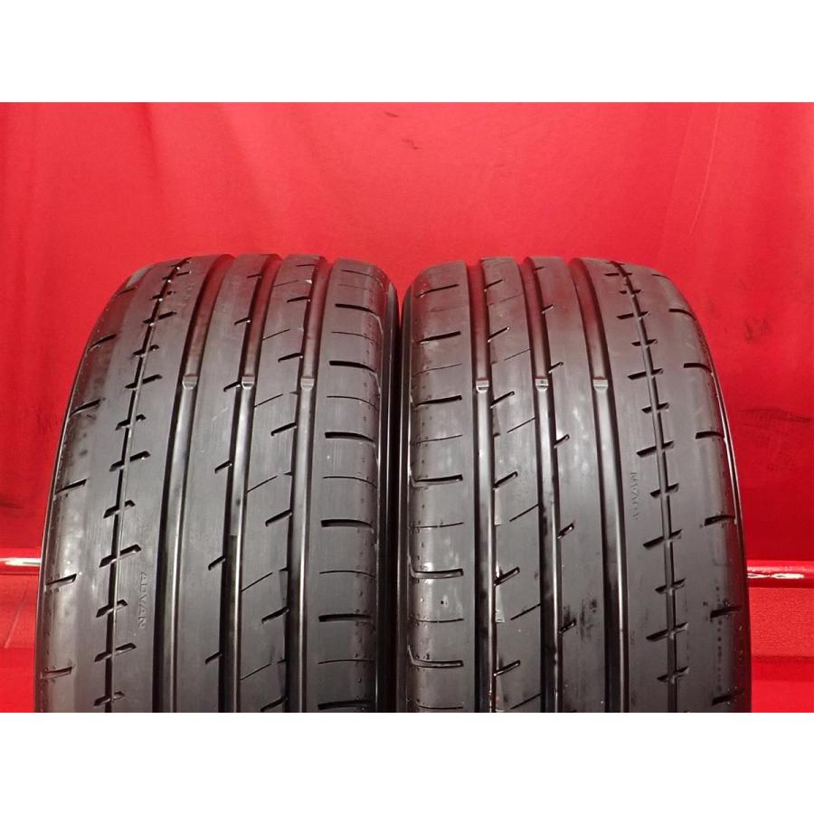 ヨコハマタイヤバリ山 245/40r20 2本2021年製早い者勝ち