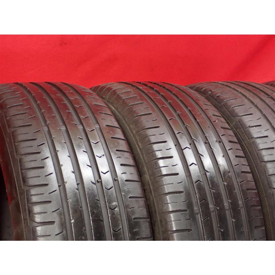 激安 ランフラット】205/60R16 92V 夏タイヤ 4本セット