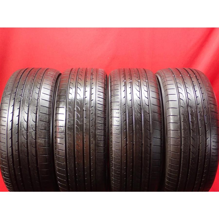 GIANT CROSTAR前後タイヤ新品！ 】アルミフレーム 2×8速 700×28cクロス