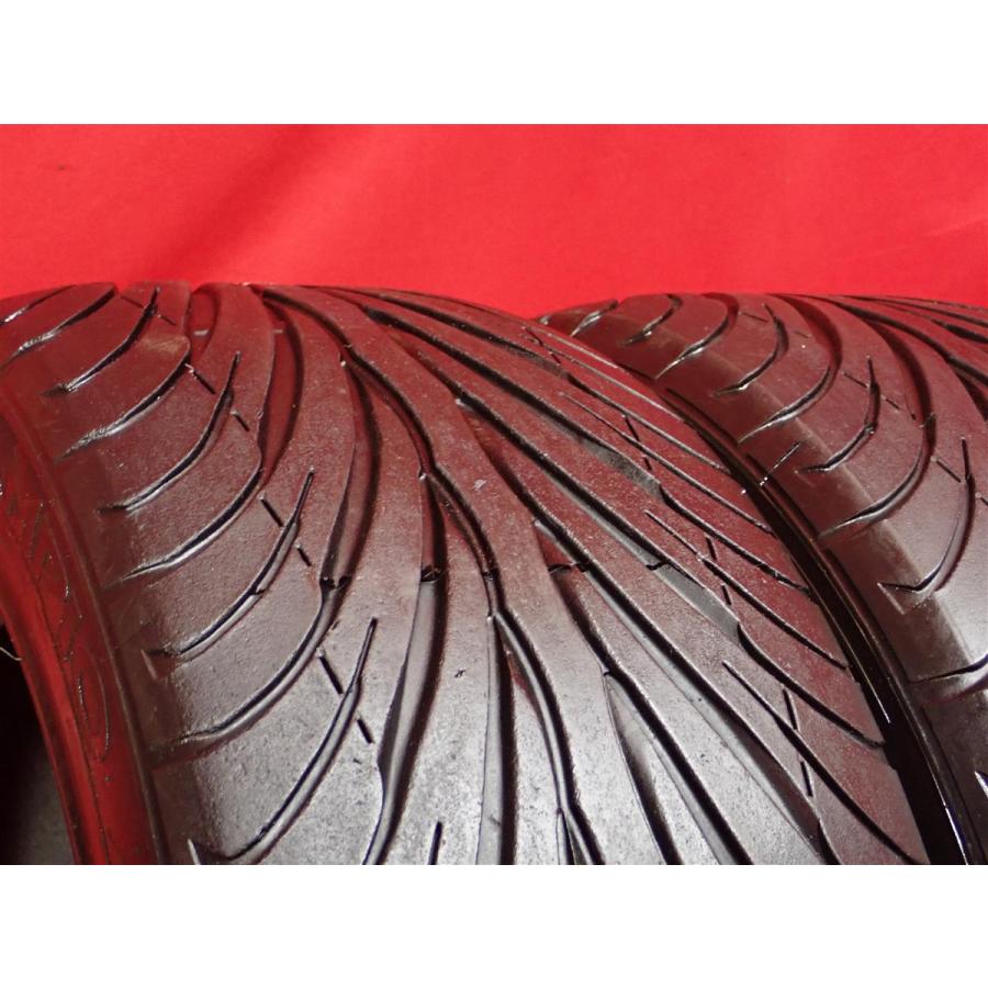 タイヤ2本 《 トーヨー 》 トランピオ ヴィモード [ 215/55R16 91V ]7