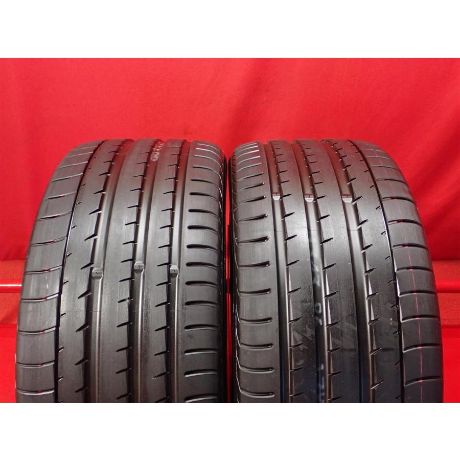 バリ山】275/40ZR19 105Y 夏タイヤ 2本《ヨコハマ アドバンスポーツ 