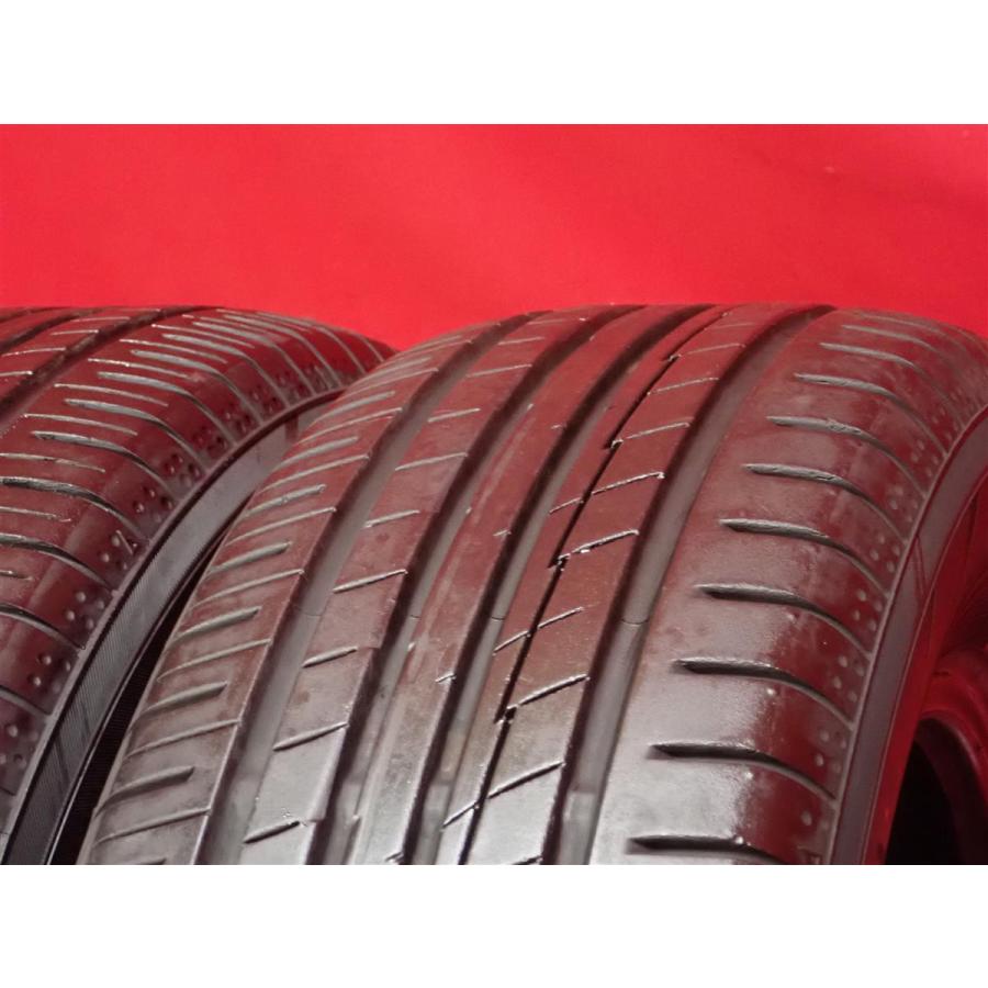 タイヤ2本 《 ヨコハマ 》 ブルーアース・エース AE50 [ 185/65R15 88S