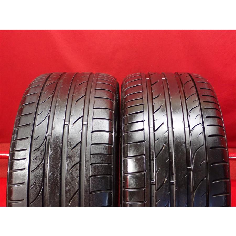 激安】275/40ZR19 105Y XL 2本セット 夏タイヤ 《アジア系メーカー 